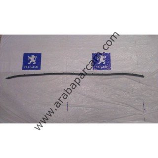 SAĞ MARŞBİYEL OLUK LASTİĞİ 307 9023.PK