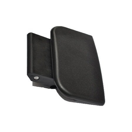 Peugeot Partner Berlingo Sol Ön Kapı Dış Açma Kolu 9101.J4