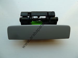 SAĞ ARKA KAPI KOLU 306