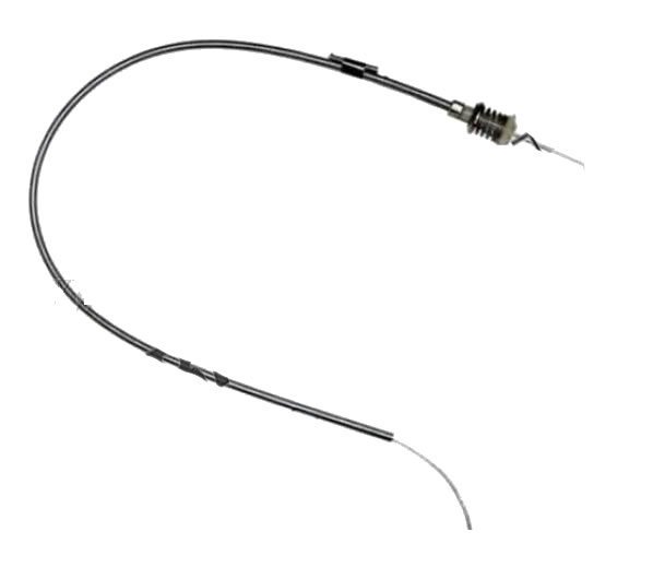 Renault Safrane Gaz Teli Halatı 2.0 12V 93-97 7700813928