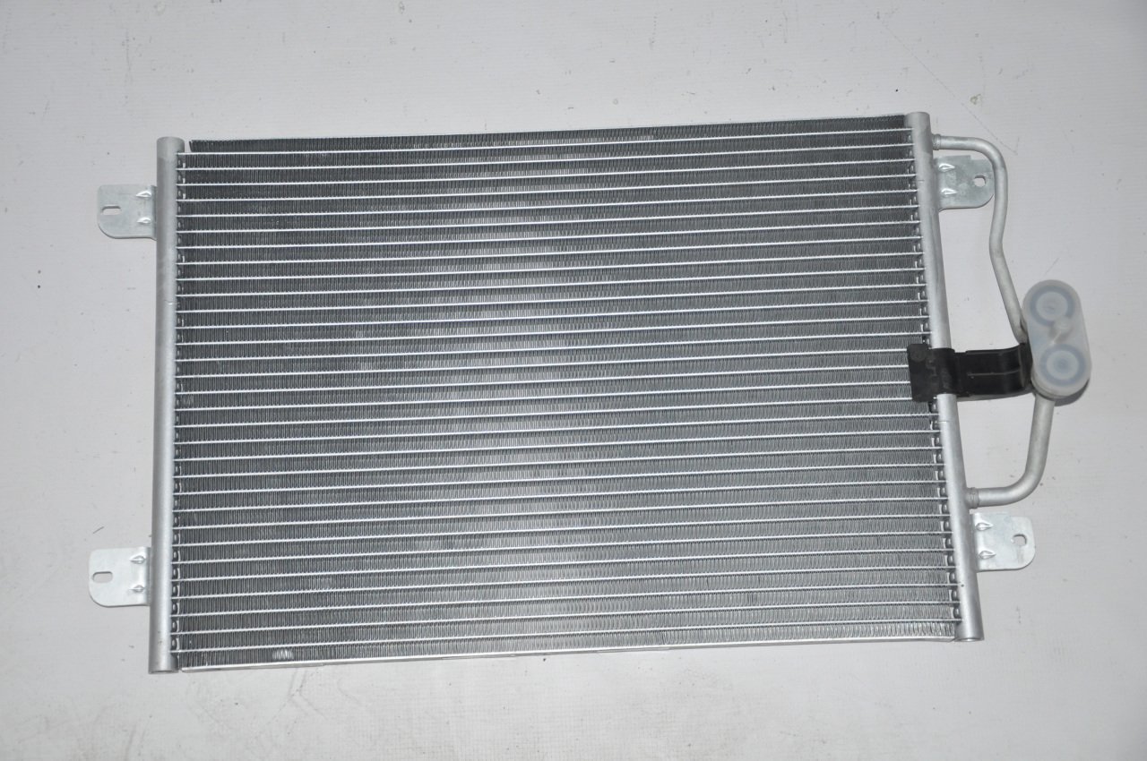 Renault Megane 1 Klima Radyatörü 7702258286