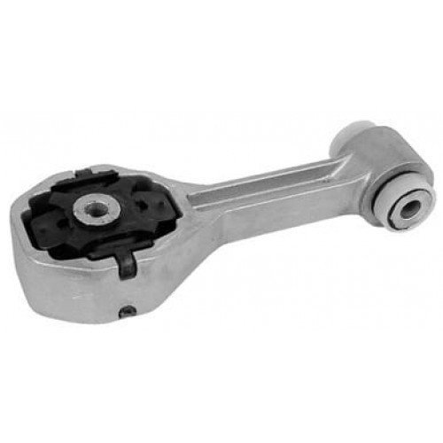 Renault Laguna 1 Motor Takozu Kulağı Arka 2.0 16v N7Q - 7700817782