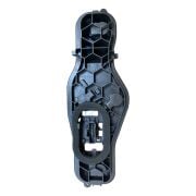 Peugeot Expert / Citroen Jumpy IV/ Opel Zafira/ Fiat Scudo/ Toyota Proace Sağ Stop Duyu 9808243080