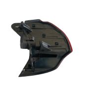 Peugeot 3008(T84) 2012>2015 Makyajlı Kasa Sağ Dış Stop Lambası 9805510480