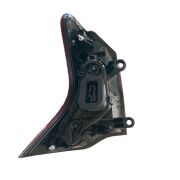 Peugeot 3008(T84) 2012>2015 Makyajlı Kasa Sağ Dış Stop Lambası 9805510480