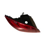 Peugeot 308(T9) 2013/2020 Sol İç Stop Lambası 9677818380