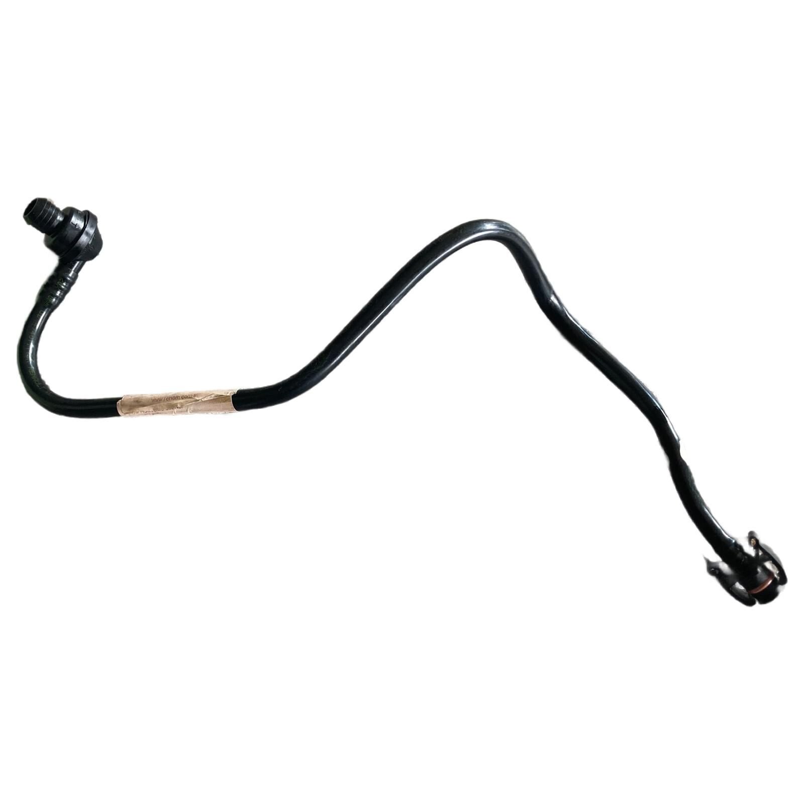 Renault Megane III Westinghouse Fren Hava Hortumu 474017178R