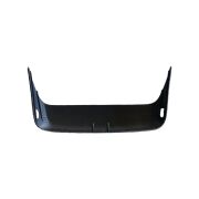 Renault Megane 1 3. Stop Lamba Üst Plastiği 7701472488-1