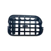 Renault Megane 1 Kalorifer Torpido Orta Sol Havalandırma Izgarası 7701367925