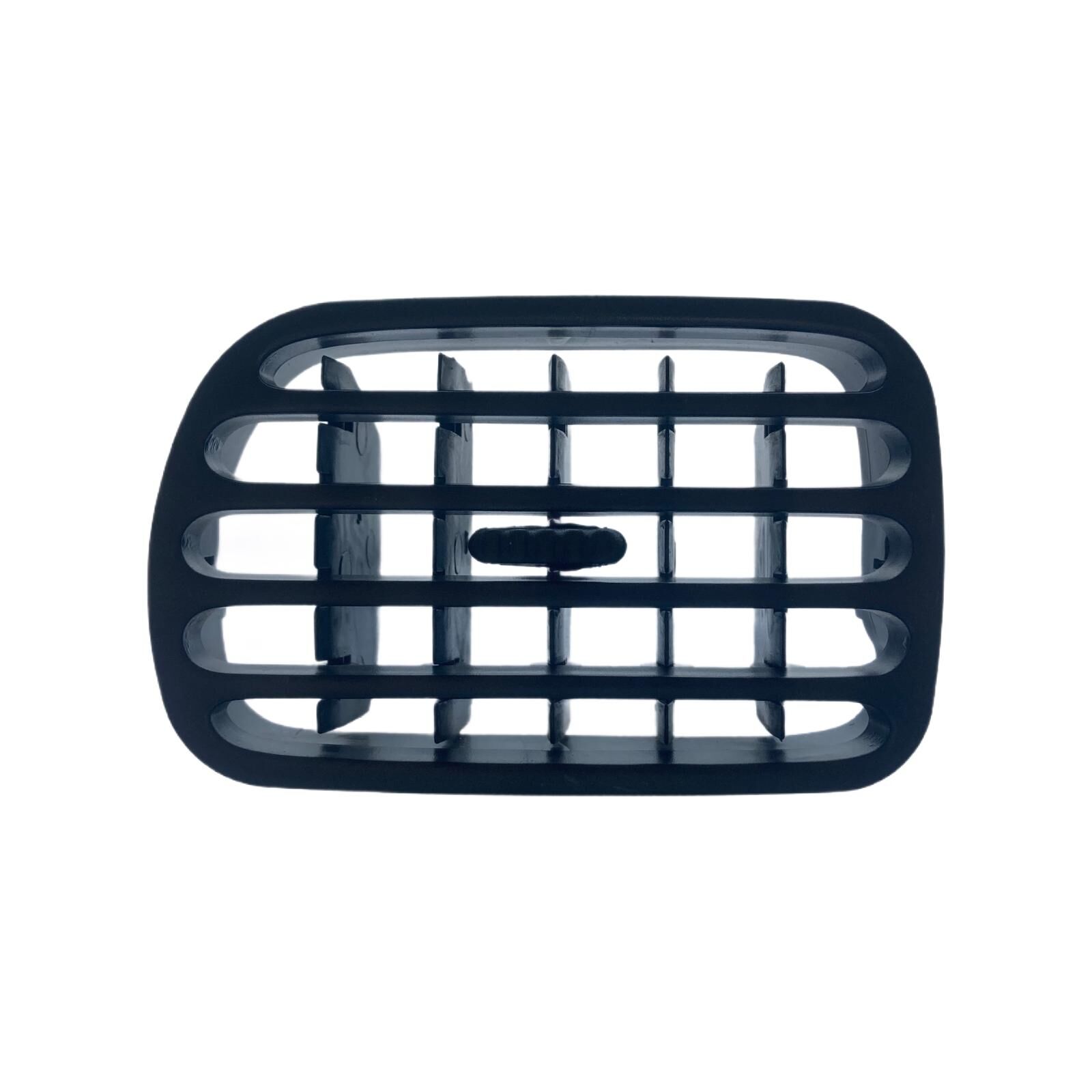 Renault Megane 1 Kalorifer Torpido Orta Sol Havalandırma Izgarası 7701367925