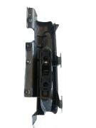 Trafıc II/ Vivaro II Çift Kapı Sol Stop Lambası(Tek Cam)8200336835