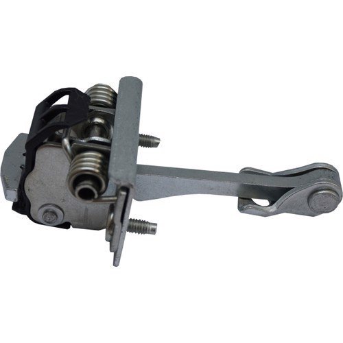 Peugeot Partner Tepee Berlingo 3 Ön Kapı Gergisi 9181.P2