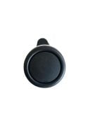 Renault Megane III/ Fluence/Clio III/ Clio IV Çakmak 253315936R