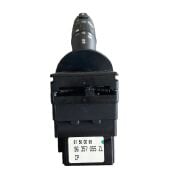 Peugeot 406 Far/ Sinyal Kolu 6253.75