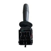 Peugeot 406 Far/ Sinyal Kolu 6253.75