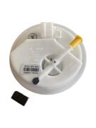 Renault Laguna II 1.6 16 Valf Tek Çıkış Benzin Şamandırası 8200004964