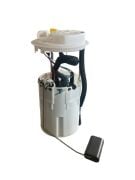 Renault Laguna II 1.6 16 Valf Tek Çıkış Benzin Şamandırası 8200004964