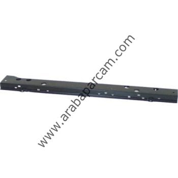 Peugeot 306/Partner/Berlingo/Xsara Radyatör Alt Sacı