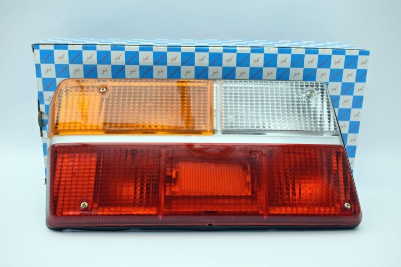 Renault R12 Sol Stop 7702131899