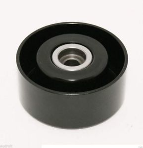 Peugeot Partner Berlingo 1.9 Dizel Klimasız V Kayış Rulmanı 5751.91