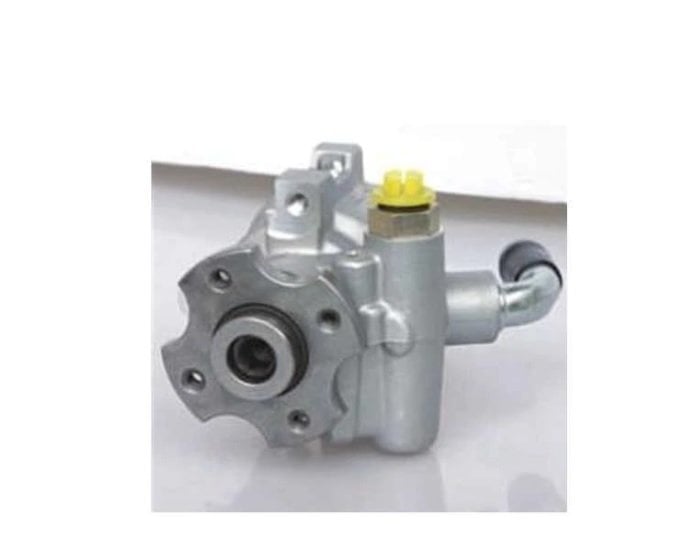 Peugeot 405/306 Direksiyon Pompası 4007.90