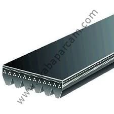 Peugeot Bipper Nemo Alternatör V Kayşı 5750.XR ( 6 PK 1710 )