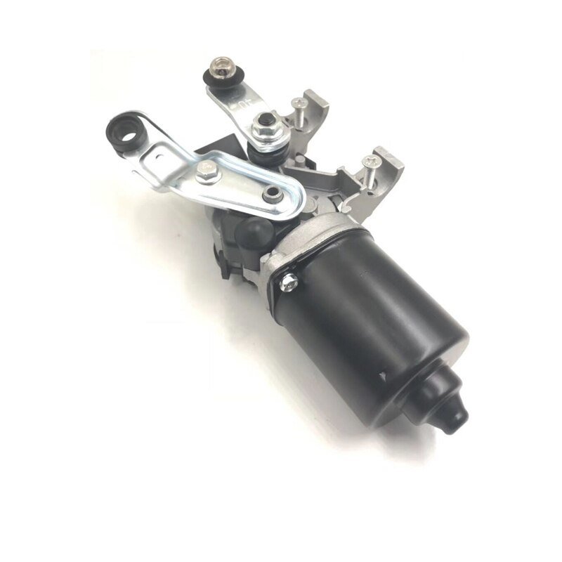 SEGER CLİO 3 ÖN SİLECEK MOTORU 8200268931