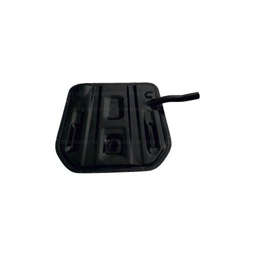 Renault R12 SW Benzin Deposu 6000046550