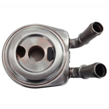 Peugeot Partner Berlingo 1.9 Dizel Yağ Soğutucu 1103.G6