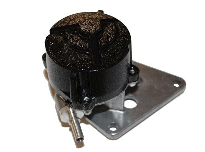 Peugeot Partner Berlingo 1.9 Dizel Fren Vakum Pompası 4565.42