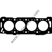 Peugeot Partner, Berlingo Silindir Kapak Contası 1.9 Dizel 5+2 Çentik 0209.X4