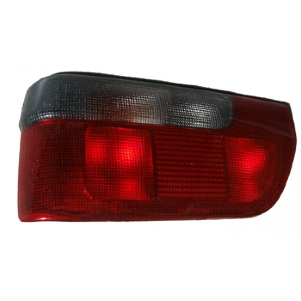 Yerli R9 Broadway 97 Sol Stop 7702127172