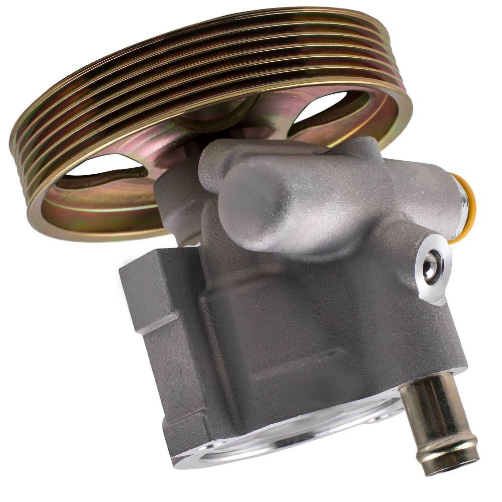 Renault Trafic 1.9 Direksiyon Pompası 8200838037