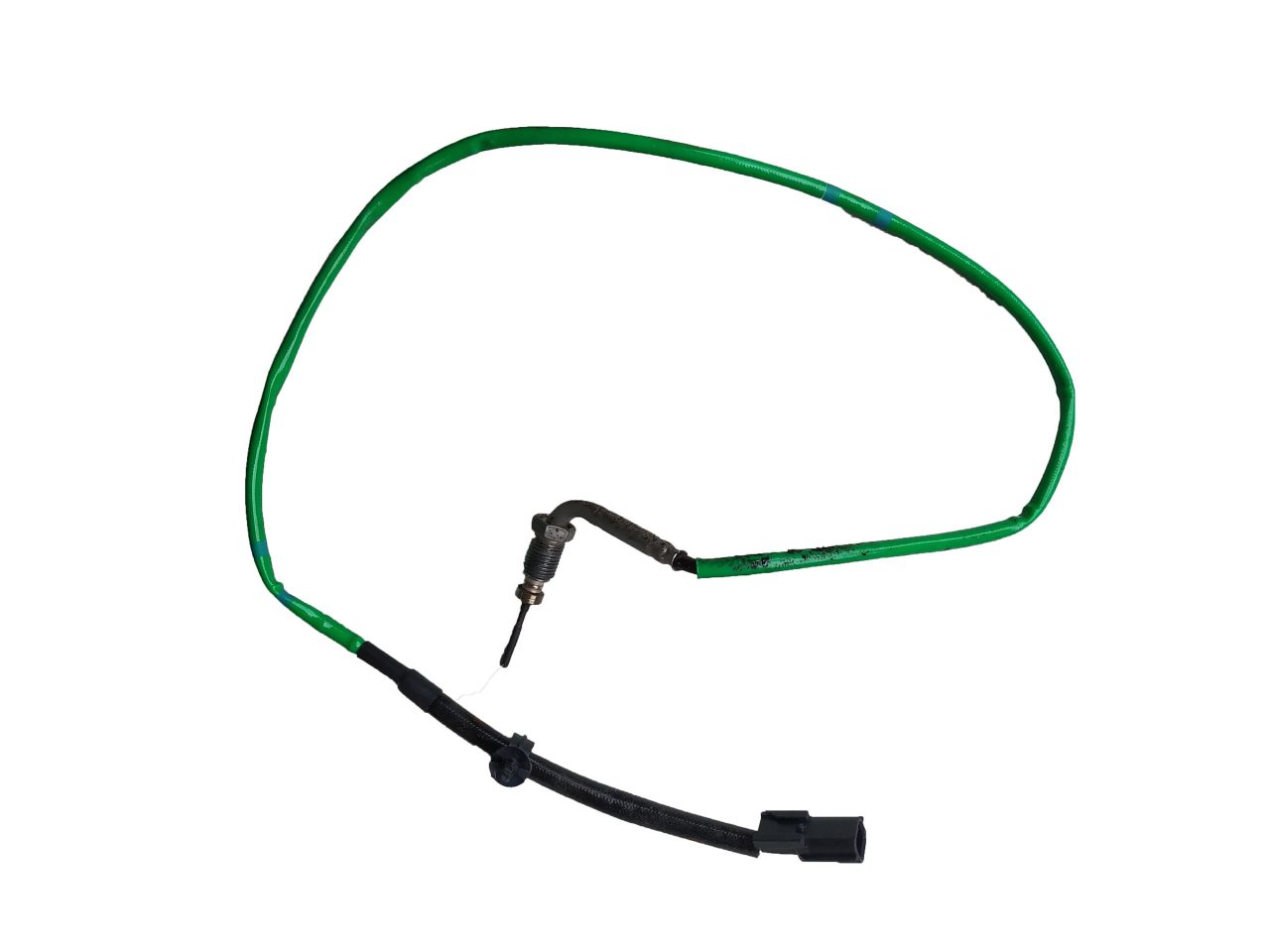 Renault Kadjar Megane 4 Logan Duster Lodgy Sandero Dokker Turbo Sıcaklık Sensörü 226400160R