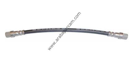 FREN HORTUM ARKA PRT/BRL 480686