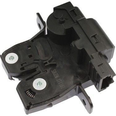 Renault Kango 3 Bagaj Kilidi 8200497798