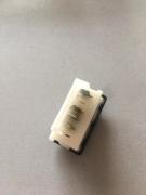 Renault R12 Toros SW Arka Cam Silgi Anahtarı 7702254880