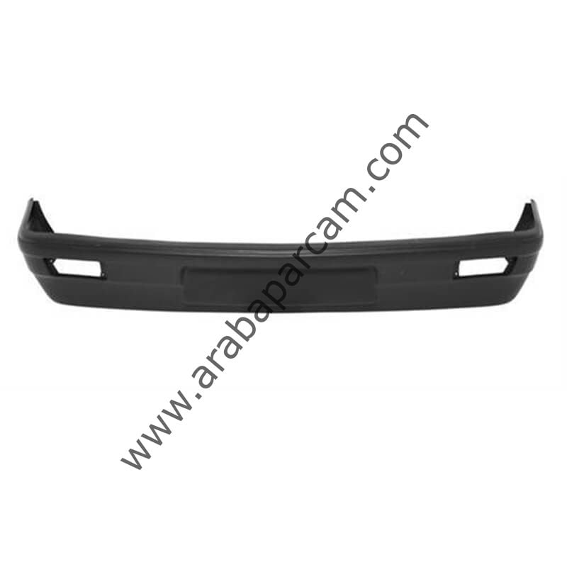 Renault R12 Toros Ön Tampon 7702131983