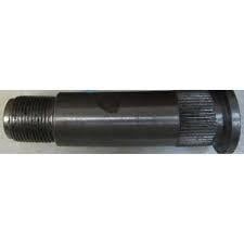 Peugeot Partner Berlingo Arka Aks Pimi 5175.J6