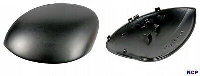 Peugeot 206 / 206 Plus Sol Dikiz Ayna Kapağı 8152.42