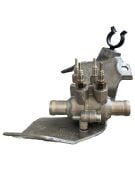 Renault Trafic-Clio-Kango 1.5 Dci Termaplanjör Kalorifer Ön Isıtıcı 8200335494