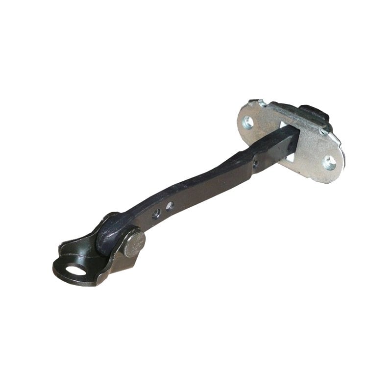 Renault Megane 4 Fluence Arka Kapı Gergisi 824306058R