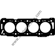 Peugeot Partner, Berlingo 1.9 Dizel Silindir Kapak Contası 4+2 Çentik 0209.X3