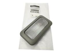 Renault Kango Tavan Lambası Arka 8200418969