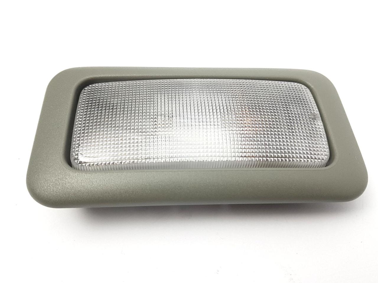 Renault Kango Tavan Lambası Arka 8200418969