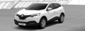 KADJAR