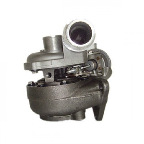 Renault Fluence  Dacıa Duster Turbo 110 Beygir 7701476883