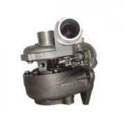 Renault Fluence  Dacıa Duster Turbo 110 Beygir 7701476883