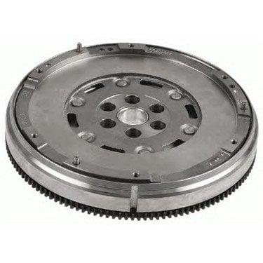 Peugeot 3008 5008 C4 Picasso 1.6 Dizel Volant 0532.W4