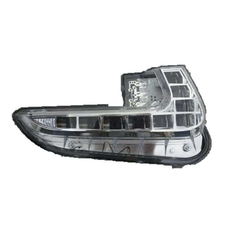 Renault Megane 3 Gündüz Farı Sağ 266006674R